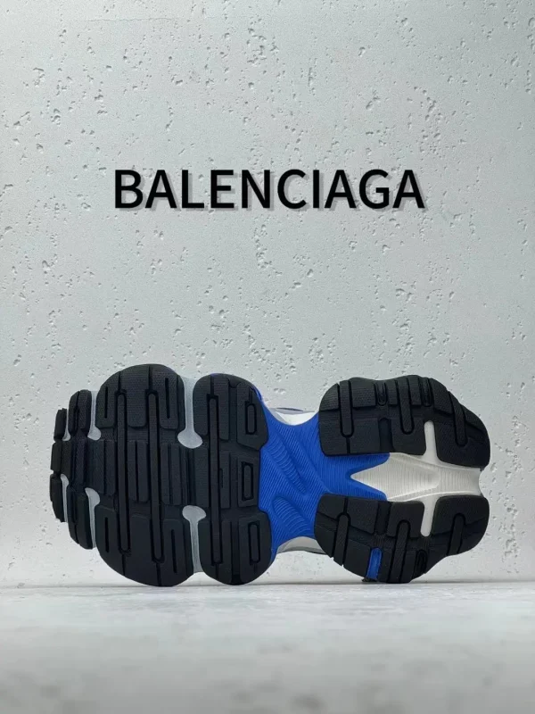 Balenciaga Runner Chunky - Image 3
