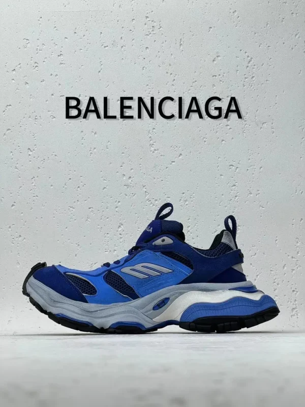 Balenciaga Runner Chunky - Image 2