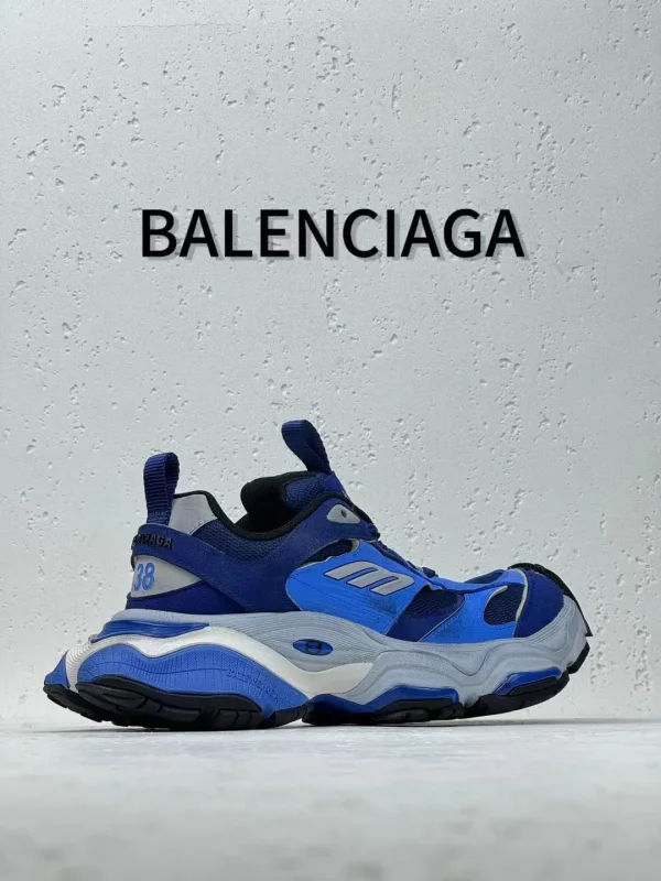 Balenciaga Runner Chunky - Image 7