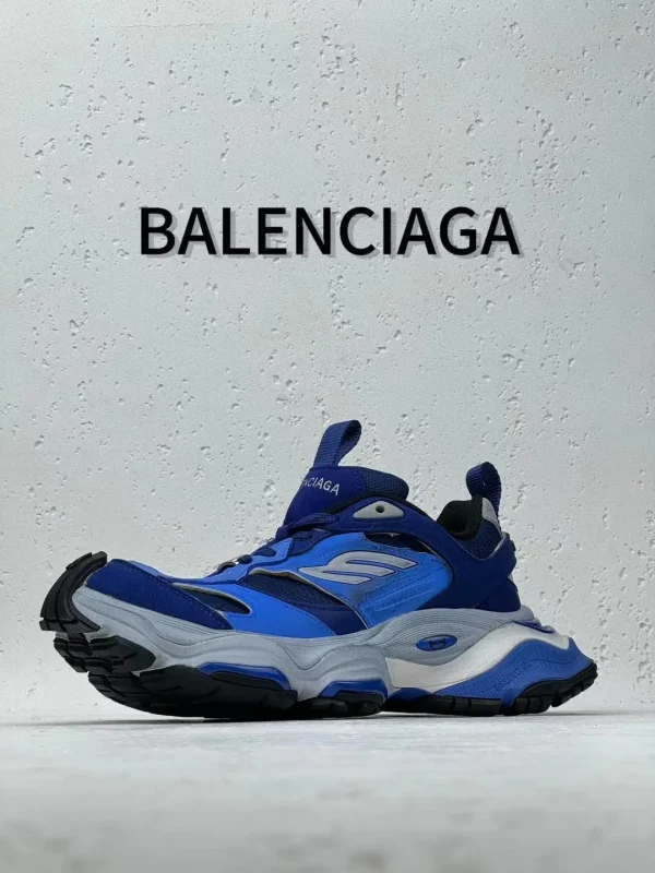 Balenciaga Runner Chunky - Image 8