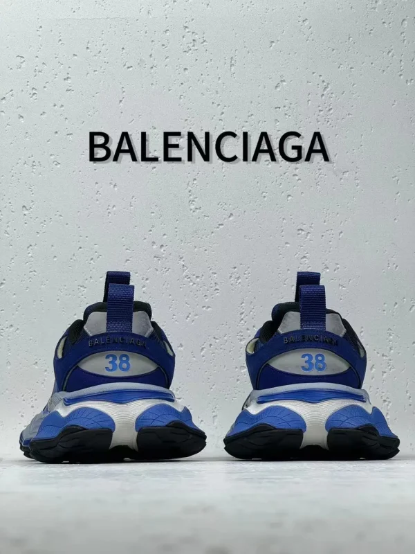 Balenciaga Runner Chunky - Image 6