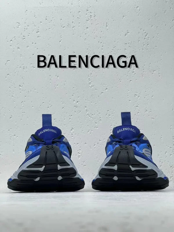Balenciaga Runner Chunky - Image 5