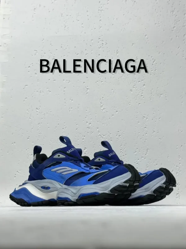 Balenciaga Runner Chunky - Image 4