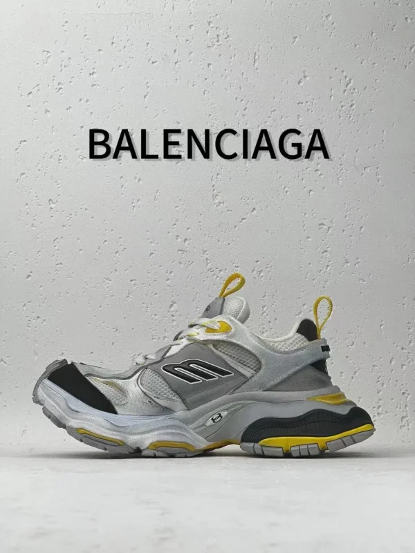 Balenciaga Runner Chunky - Image 2