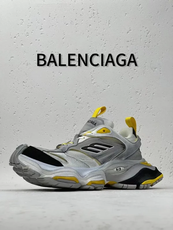 Balenciaga Runner Chunky - Image 8