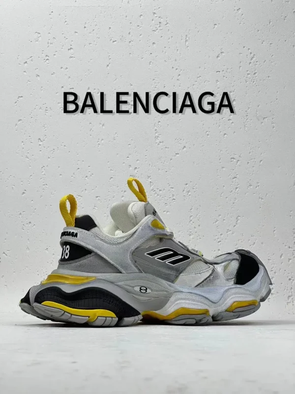 Balenciaga Runner Chunky - Image 7