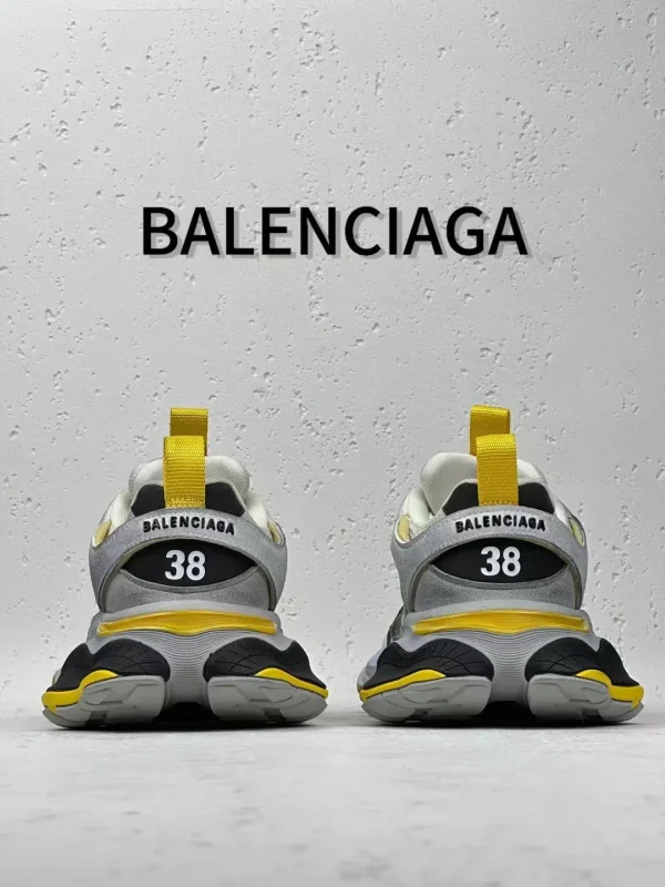 Balenciaga Runner Chunky - Image 6