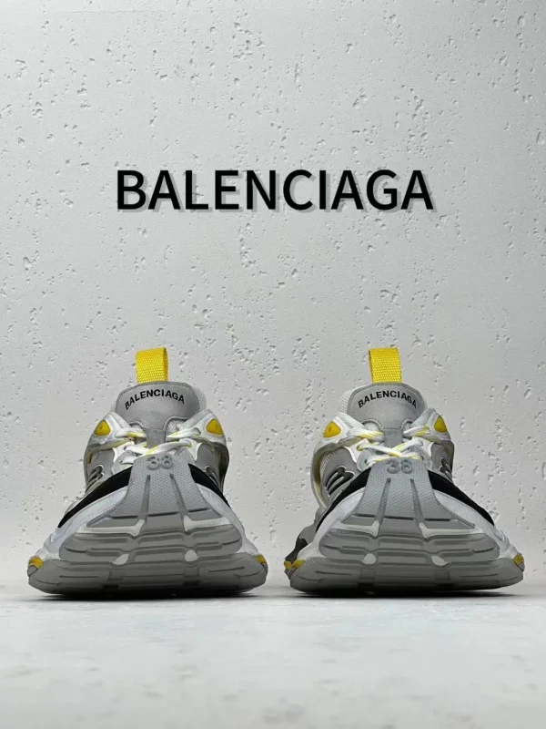 Balenciaga Runner Chunky - Image 5