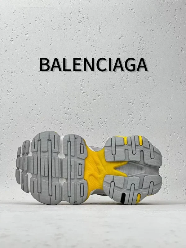Balenciaga Runner Chunky - Image 3