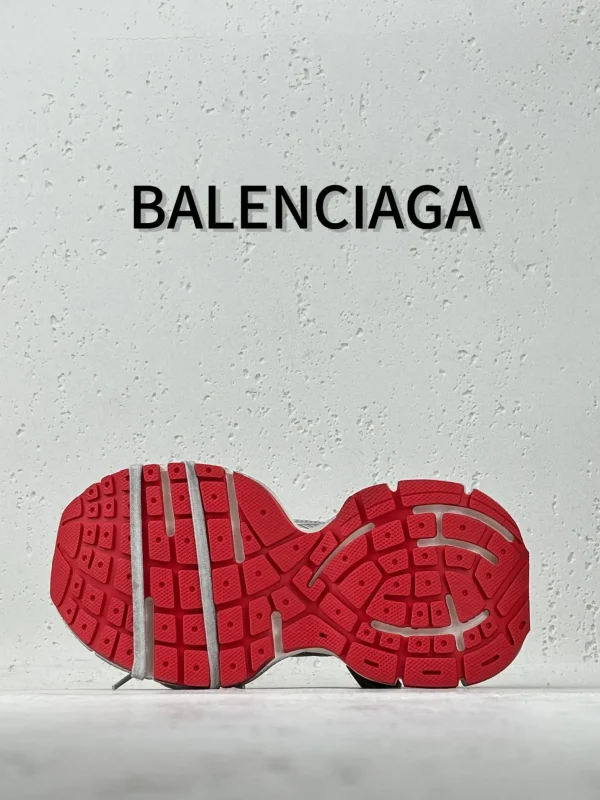 Balenciaga 3XL - Image 3