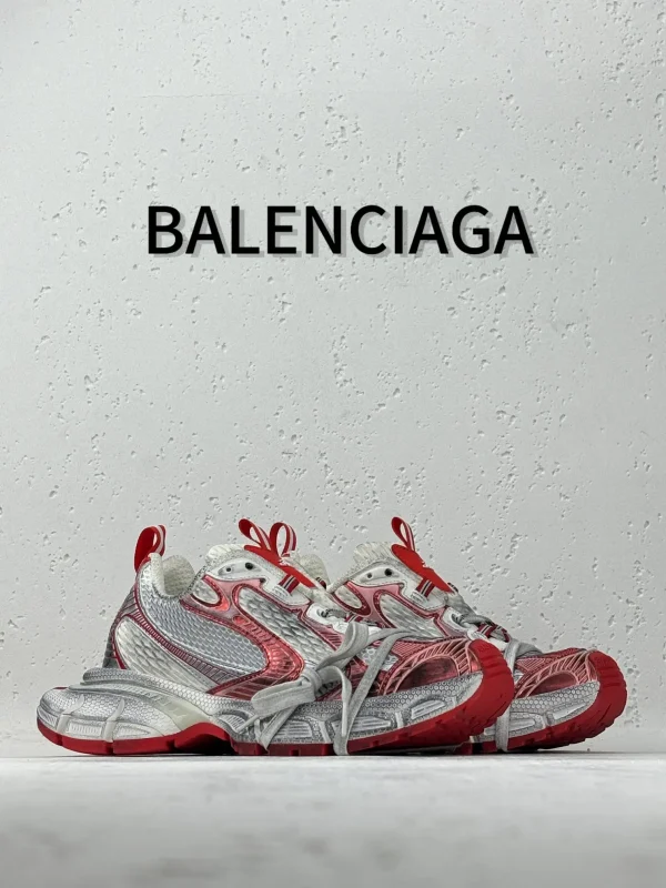 Balenciaga 3XL - Image 4