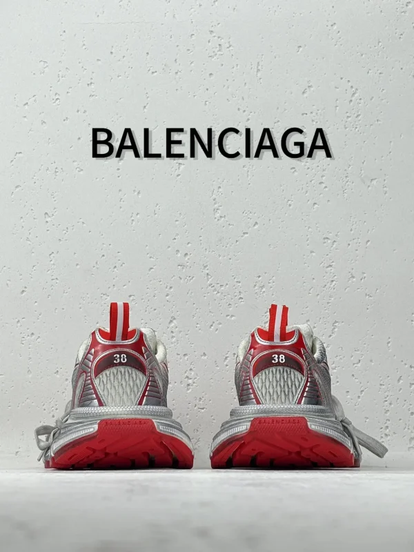Balenciaga 3XL - Image 6