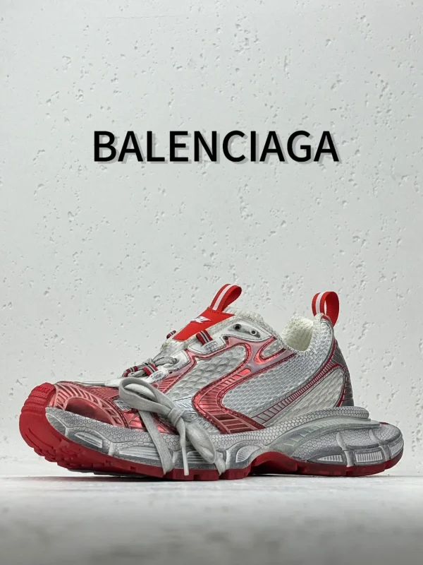 Balenciaga 3XL - Image 8