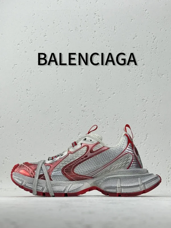 Balenciaga 3XL - Image 2