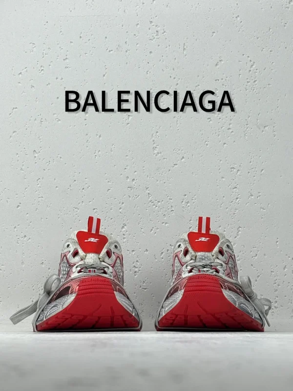 Balenciaga 3XL - Image 5