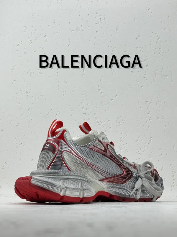 Balenciaga 3XL - Image 7