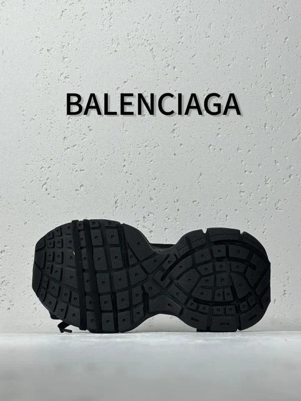 Balenciaga 3XL Sport Muller - Image 3