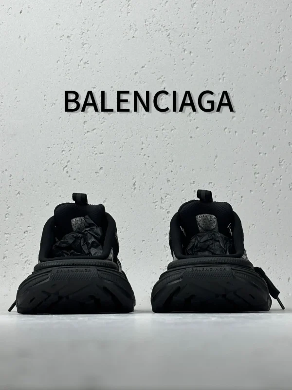 Balenciaga 3XL Sport Muller - Image 6