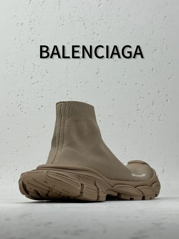 Balenciaga 3XL Speed - Image 7