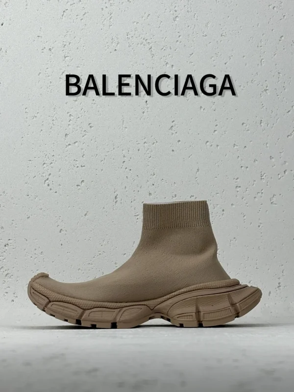 Balenciaga 3XL Speed - Image 2