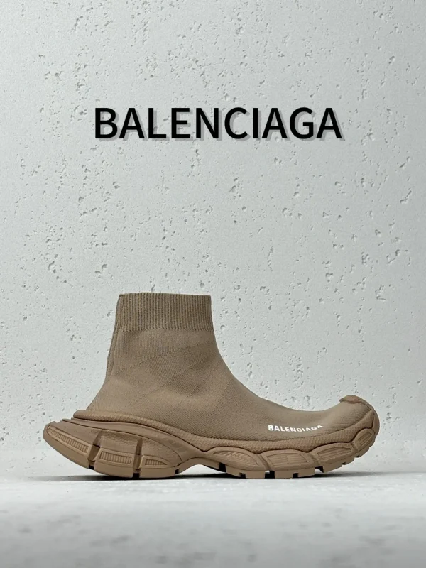 Balenciaga 3XL Speed
