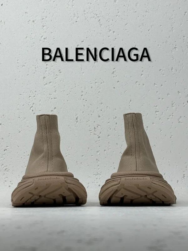 Balenciaga 3XL Speed - Image 6
