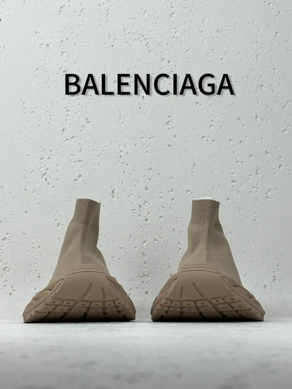 Balenciaga 3XL Speed - Image 5