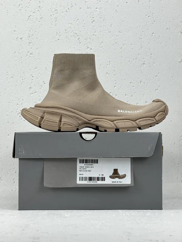 Balenciaga 3XL Speed - Image 9