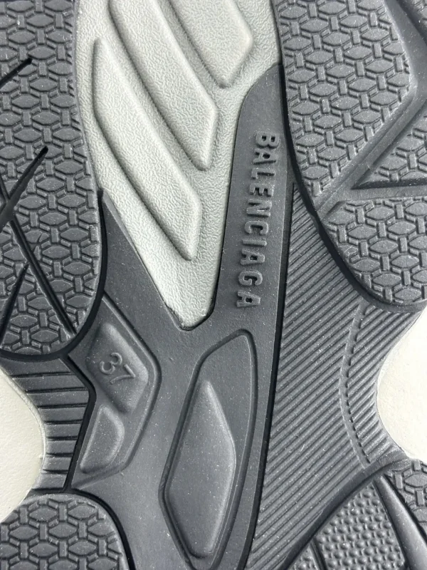 Balenciaga Summer Sandals - Image 8