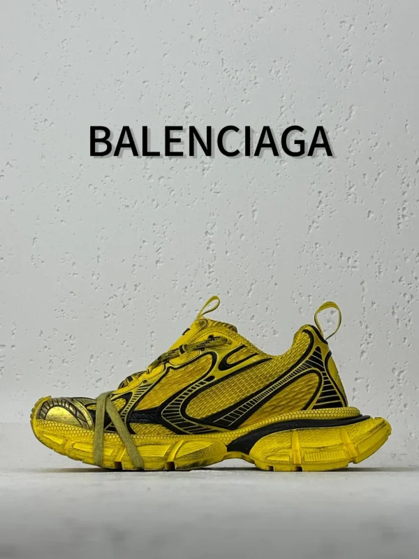 Balenciaga 3XL - Image 2