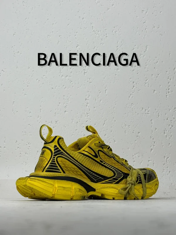 Balenciaga 3XL - Image 7