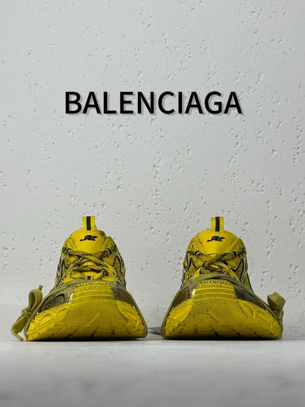 Balenciaga 3XL - Image 5