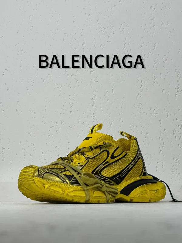 Balenciaga 3XL - Image 8