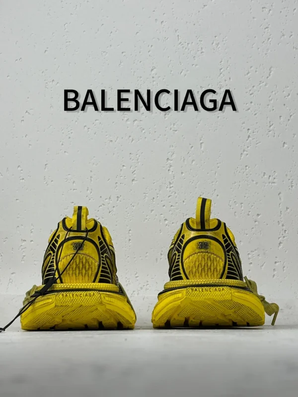 Balenciaga 3XL - Image 6