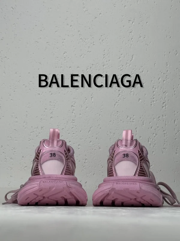 Balenciaga 3XL EXTREME LACE - Image 6