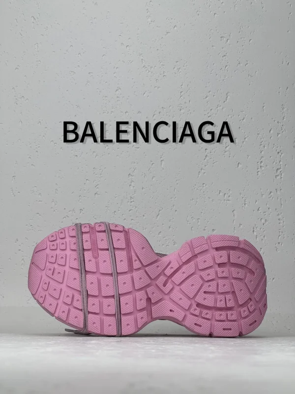 Balenciaga 3XL EXTREME LACE - Image 3