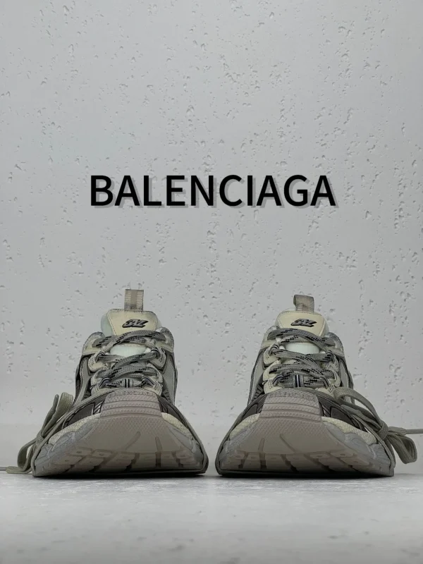 Balenciaga 3XL EXTREME LACE - Image 5