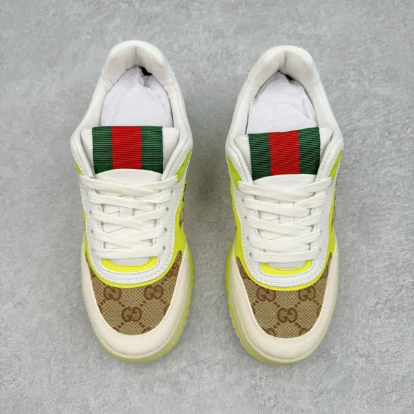 Gucci Re-Web - Image 2