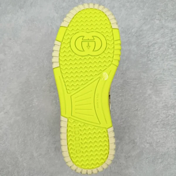 Gucci Re-Web - Image 9