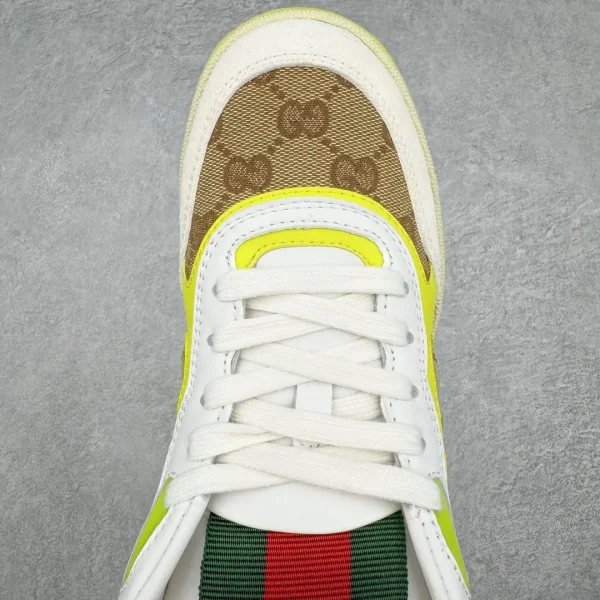 Gucci Re-Web - Image 4