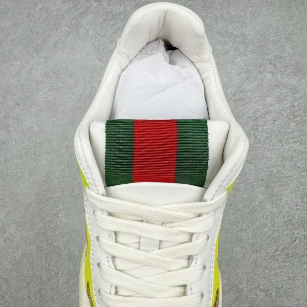 Gucci Re-Web - Image 5