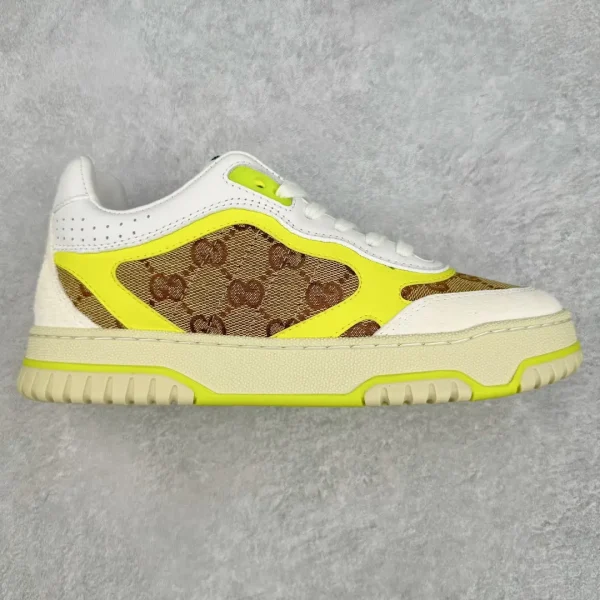 Gucci Re-Web