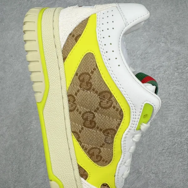 Gucci Re-Web - Image 6