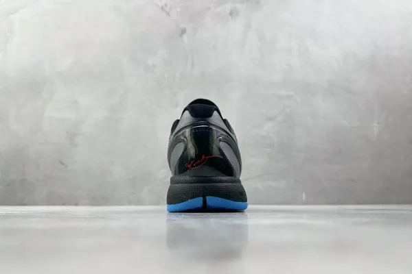 Nike Kobe 6
Dark Knight - Image 9