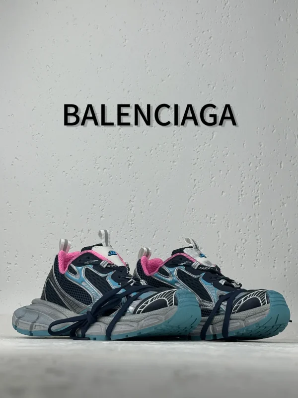 Balenciaga 3XL - Image 4