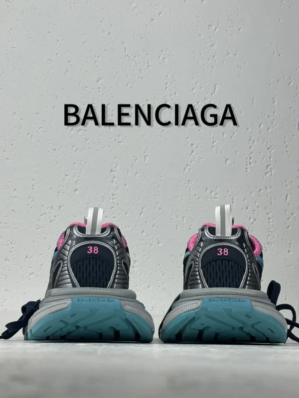 Balenciaga 3XL - Image 6