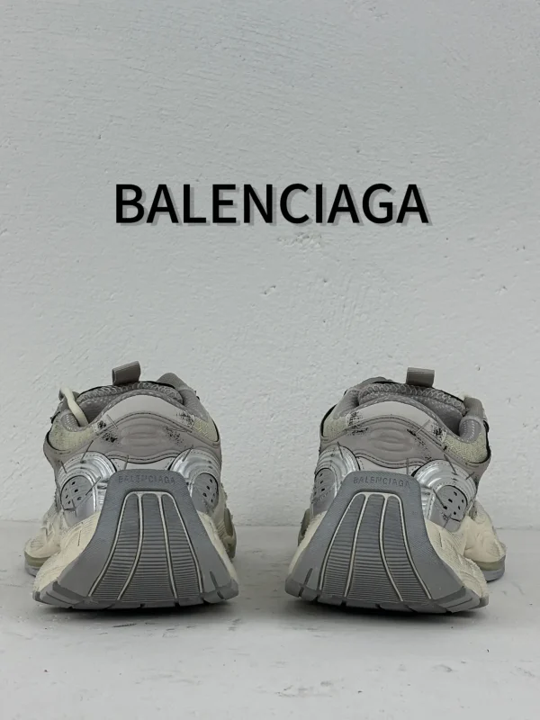 1 - Image 6