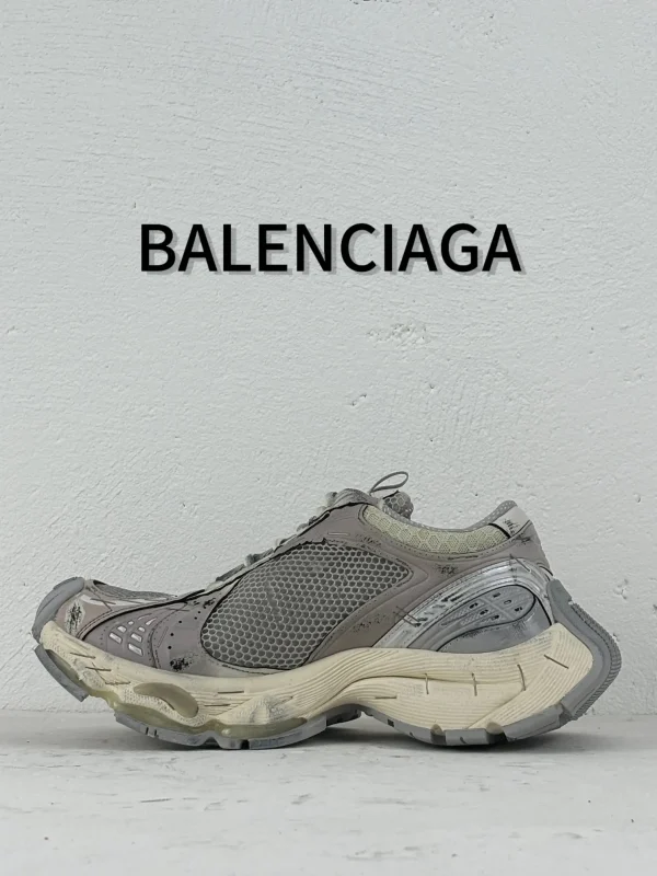 1 - Image 2