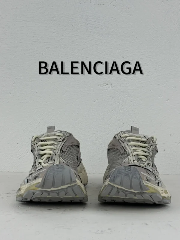 1 - Image 5