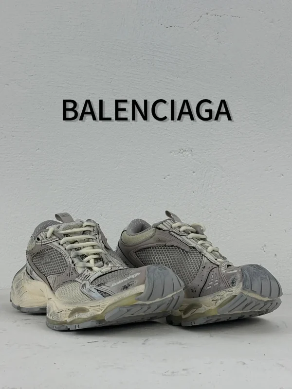 1 - Image 4